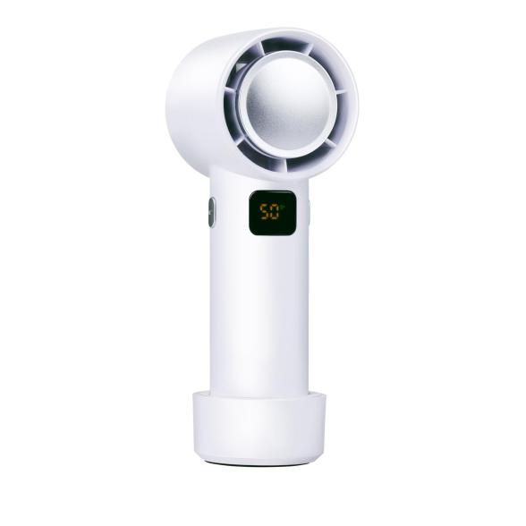 Tragbarere Ventilator - 114026900000 - 1 - 588px