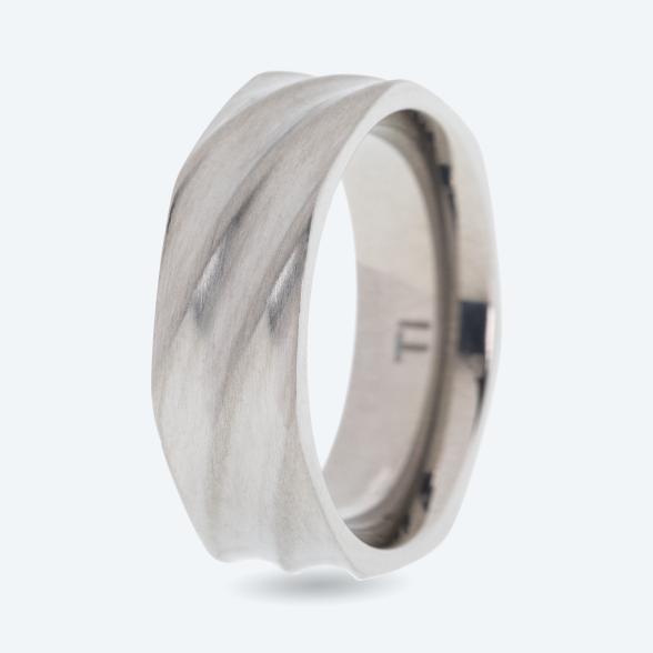 Ring Titan 17 - 114030300001 - 1 - 588px