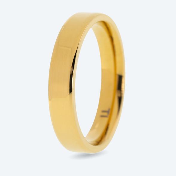 Ring Titan vergoldet 17 - 114030600001 - 1 - 588px