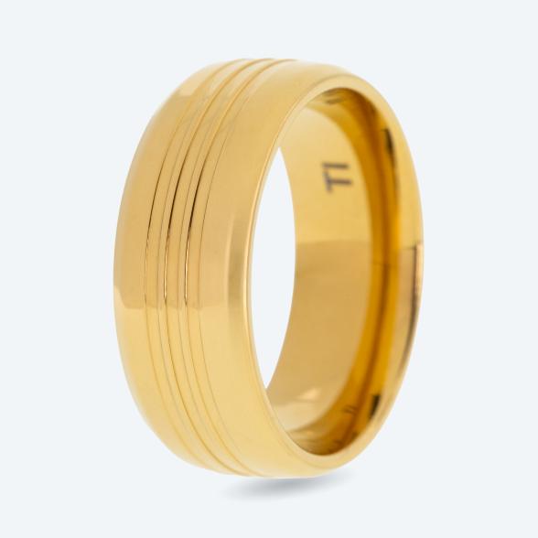 Ring Titan vergoldet 17 - 114030700001 - 1 - 588px