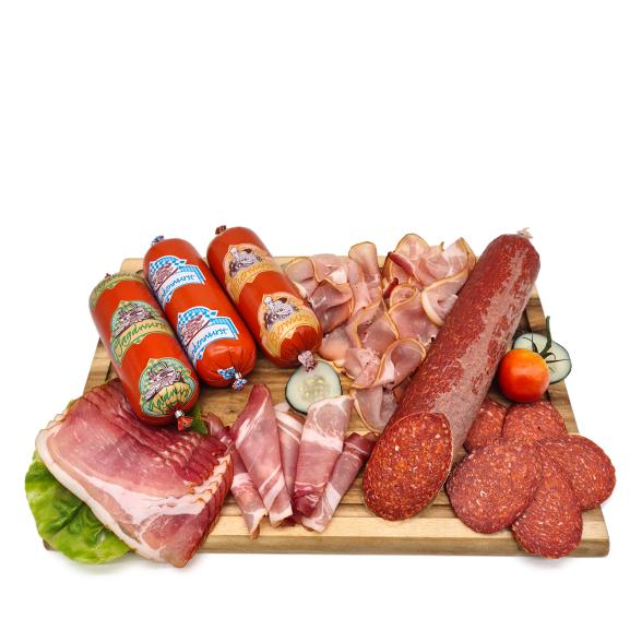 Frühlingspaket - 114031600000 - 1 - 588px