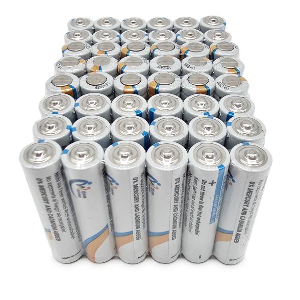 CleverWounder AA (48ct) - 114031700000 - 1 - 588px