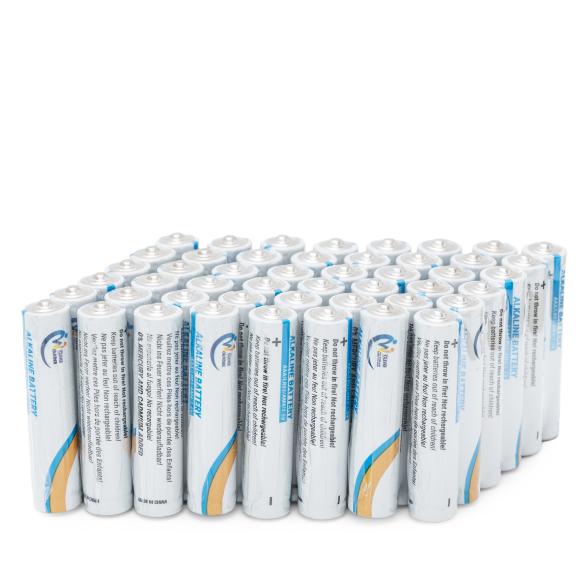 CleverWounder AAA (48ct) - 114031800000 - 1 - 588px