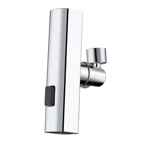 360° Wasserhahnaufsatz - 114031900000 - 1 - 588px