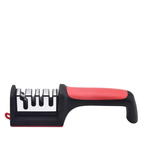 Multifunktionaler Hand- Werkzeugschärfer - 114032200000 - 1 - 588px