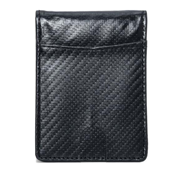 Etui RFID-Schutz PU-Leder - 114032400000 - 1 - 588px