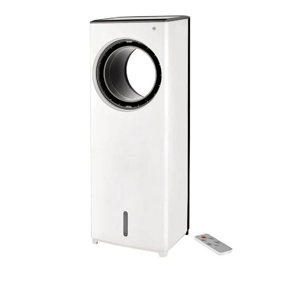 Luftkühler "Fresh" - 114032600000 - 1 - 588px