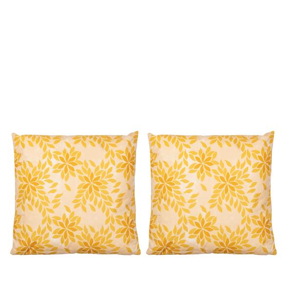 2er Set Outdoor-Kissen gelb - 114032800000 - 1 - 588px