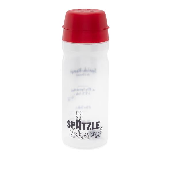 Original Spätzle Shaker 675 ml - 114035500000 - 1 - 588px