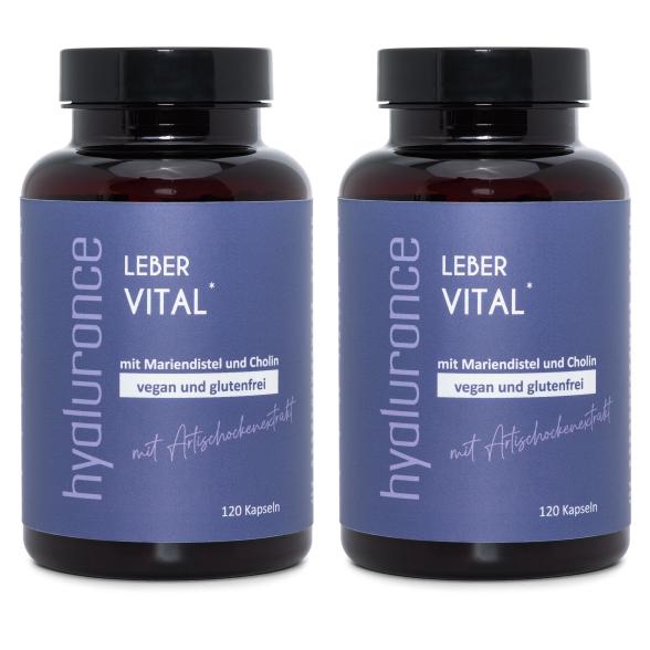 hyaluronce Leber Vital 4 Monate - 114036200000 - 1 - 588px