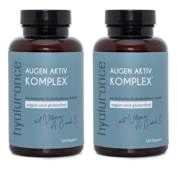 hyaluronce Augen Aktiv Komplex 8 Monate - 114036300000 - 1 - 588px