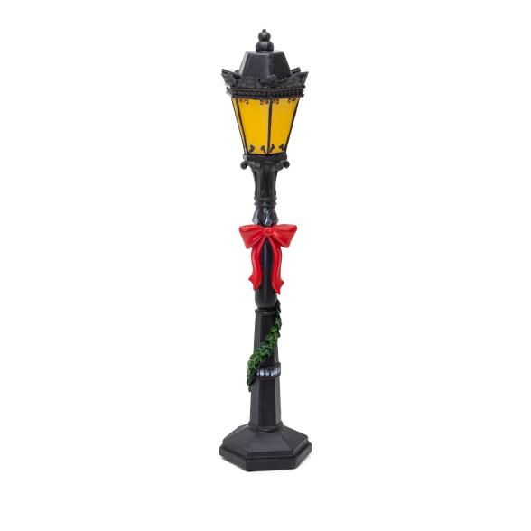 LED-Dekolaterne - 114038900000 - 1 - 588px