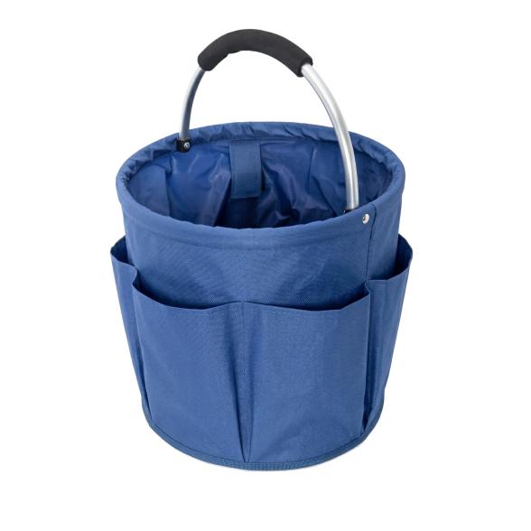 Wenko ReinigungsCaddy Herkules - 114041100000 - 1 - 588px