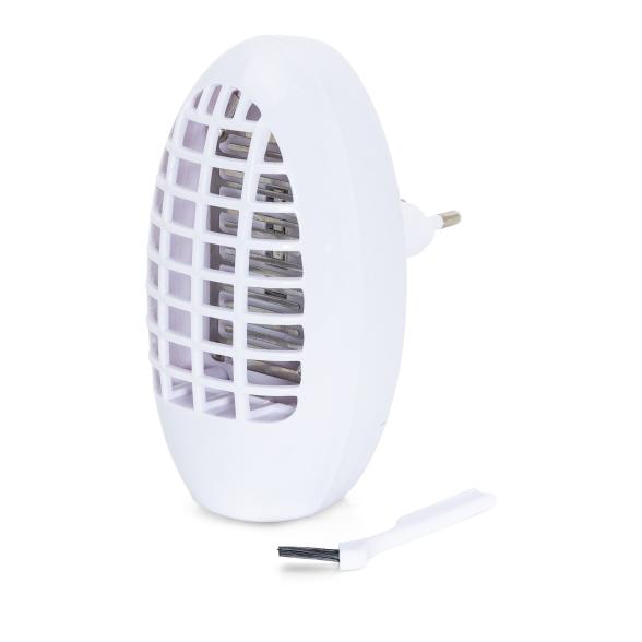 Insekten-Stop UV Steckdose - 114041500000 - 1 - 588px