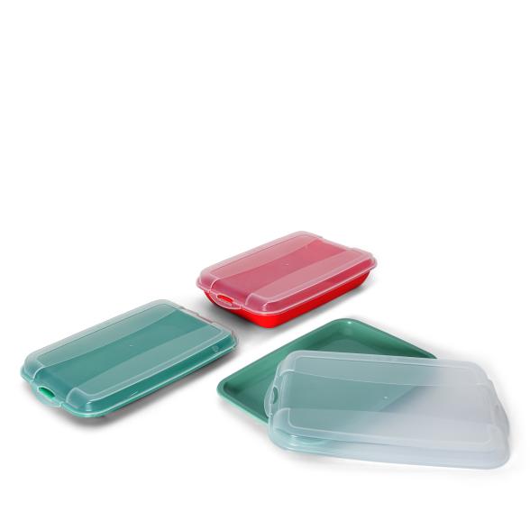 Rival Aufschnittboxen 3er Set - 114042200000 - 1 - 588px