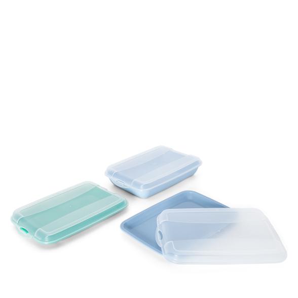 Rival Aufschnittboxen 3er Set - 114042300000 - 1 - 588px