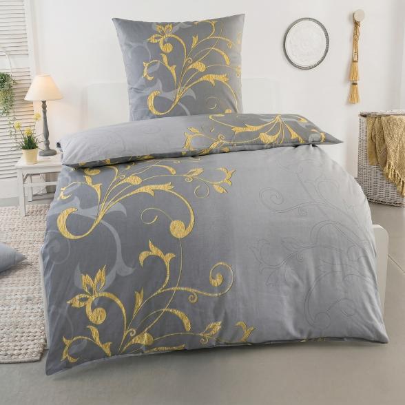 Renforcé-Bettwäsche-Set 2tlg. - 114042700000 - 1 - 588px