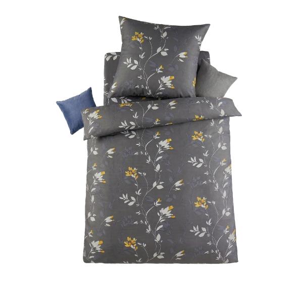 Bettwäsche-Set Peach-Finish 2tlg. - 114042800000 - 1 - 588px