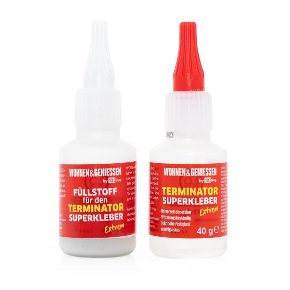 W&G Terminator Superkleber Extrem 2x40g - 114046300000 - 1 - 588px