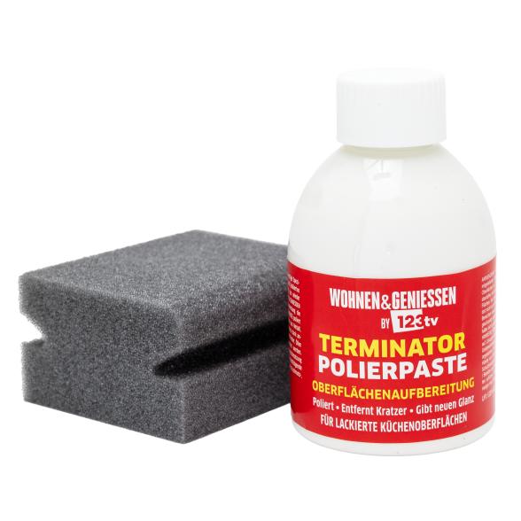 W&G Terminator Polierpaste 300g mit Schwamm - 114046400000 - 1 - 588px