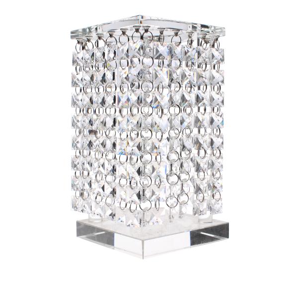 Crystal Dreams Kerzenhalter - 114049600000 - 1 - 588px