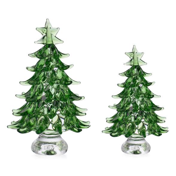 Crystal Dreams Tannenbaum 2tlg - 114049800000 - 1 - 588px