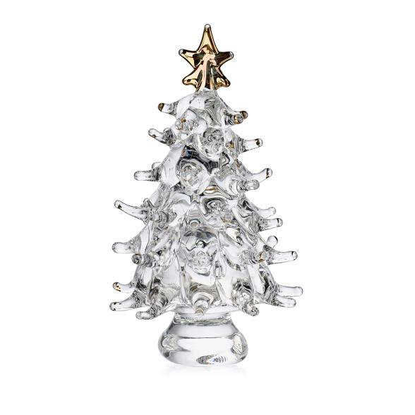 Crystal Dreams Tannenbaum - 114049900000 - 1 - 588px