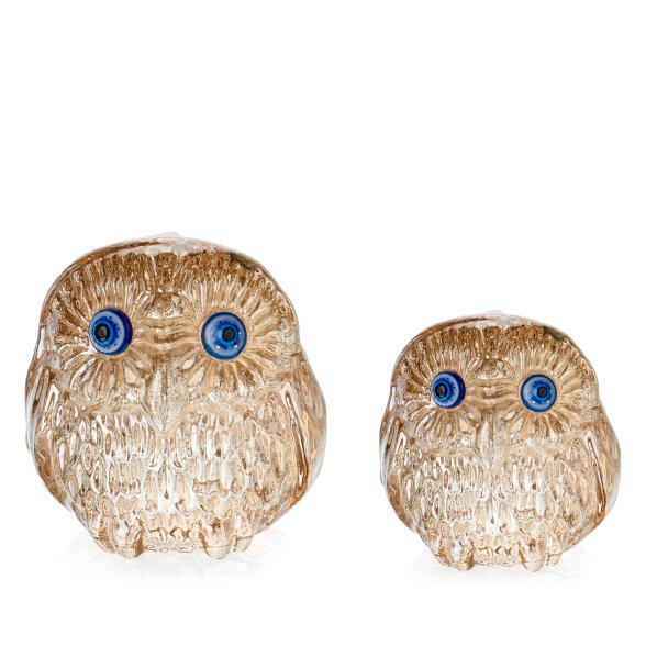 Crystal Dreams Eulen-Set - 114050000000 - 1 - 588px