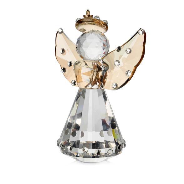 Crystal Dreams Engel creme - 114050900000 - 1 - 588px