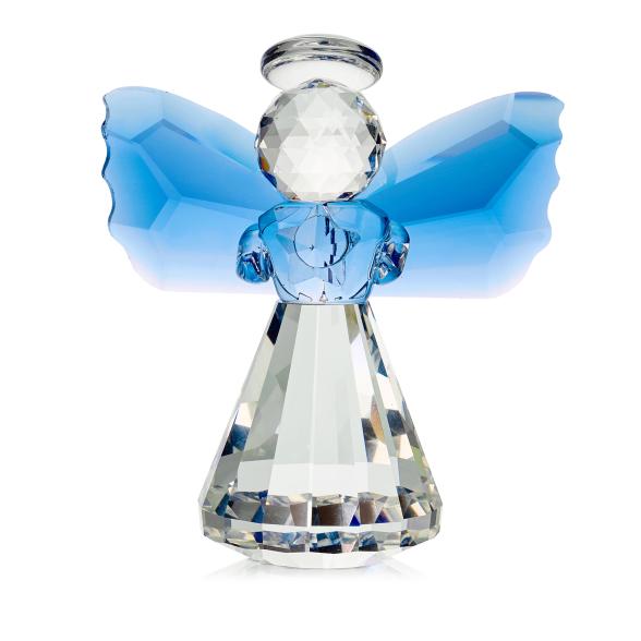 Crystal Dreams Engel hellblau - 114051000000 - 1 - 588px