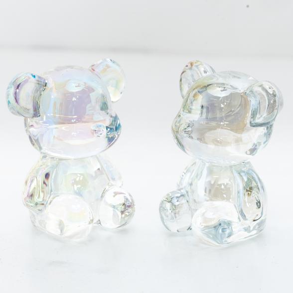 Crystal Dreams Bärchen multicolor - 114051100000 - 1 - 588px