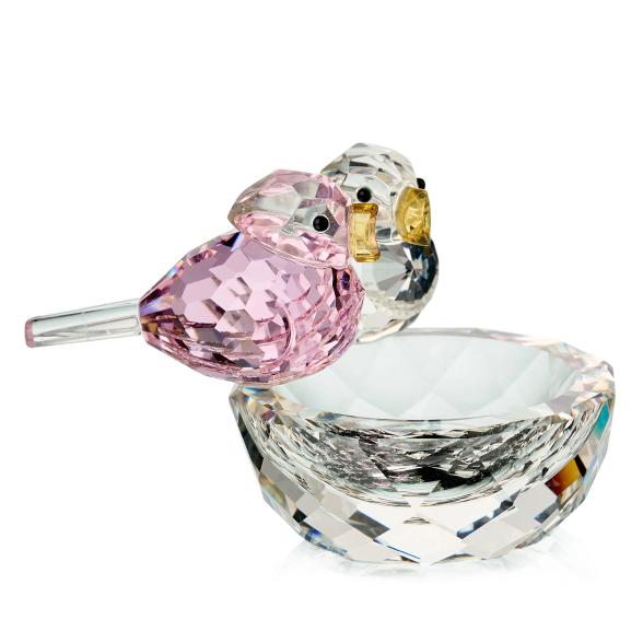 Crystal Dreams Vogelpaar - 114051700000 - 1 - 588px