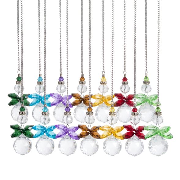 Crystal Dreams Engel-Set - 114051800000 - 1 - 588px