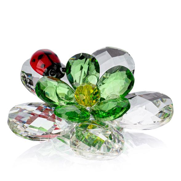 Crystal Dreams Glücksklee - 114052600000 - 1 - 588px