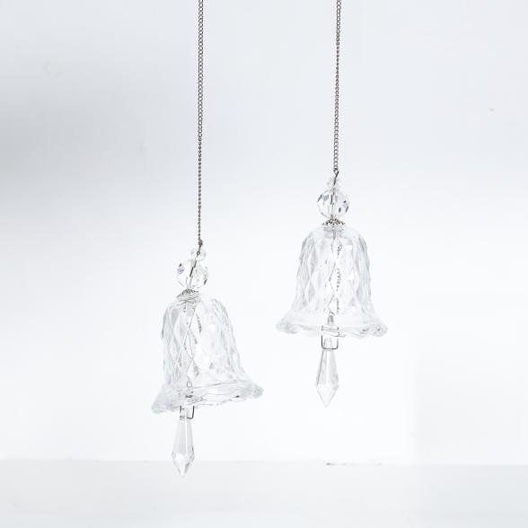 Crystal Dreams Glöckchen-Set - 114054200000 - 1 - 588px
