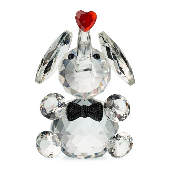 Crystal Dreams Elefant 8cm - 114054400000 - 1 - 588px