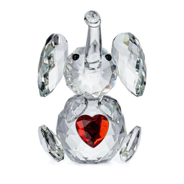 Crystal Dreams Elefant 8cm - 114054500000 - 1 - 588px