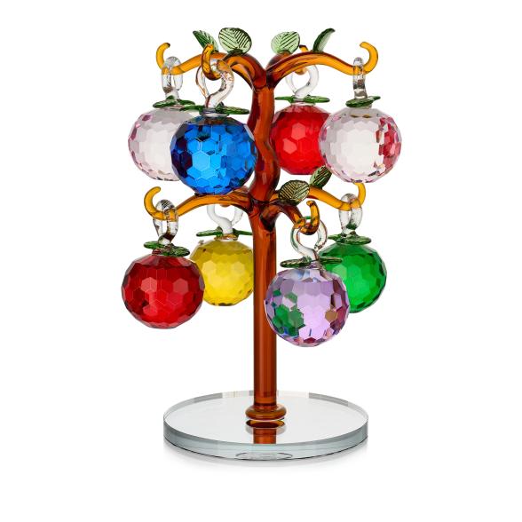 Crystal Dreams Apfelbaum bunt - 114055300000 - 1 - 588px