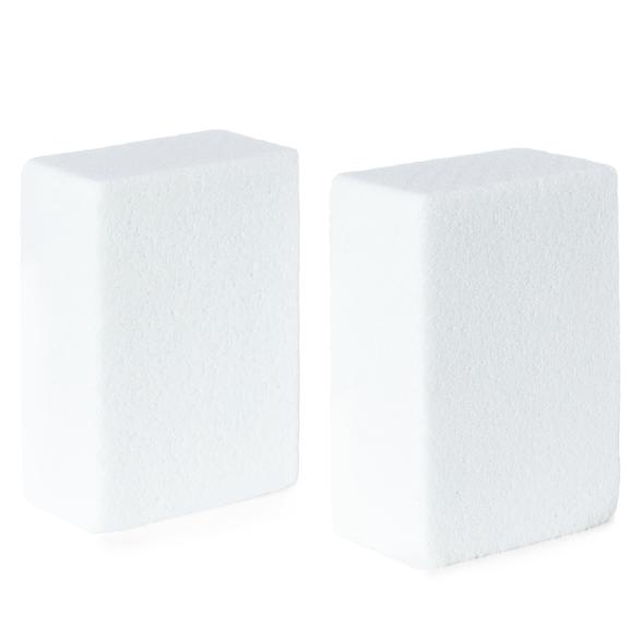 Anti Krusten Stein 2er Set - 114056000000 - 1 - 588px