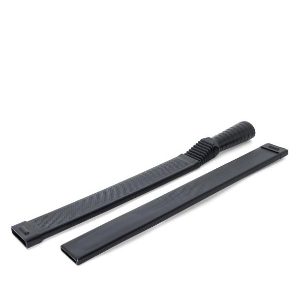 Staubsauger Schwert Extraflach - 114056300000 - 1 - 588px
