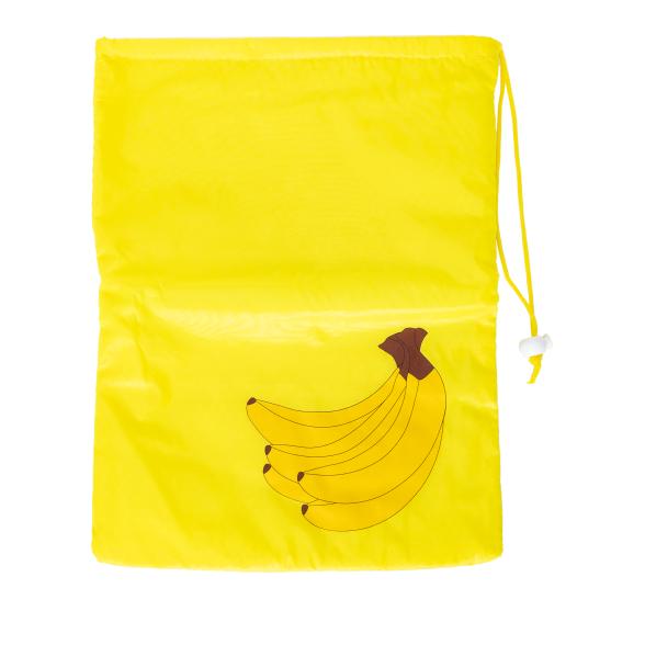Bananen-Frisch, 25x36 cm - 114056600000 - 1 - 588px