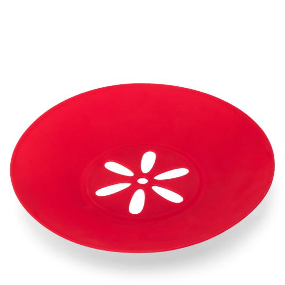 Überkochschutz, rot - 114056700000 - 1 - 588px