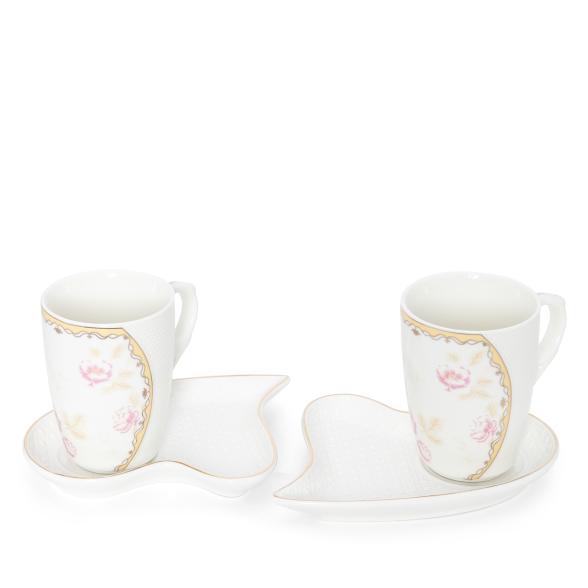 Festliche Tassen Herz 2 St. - 114056800000 - 1 - 588px