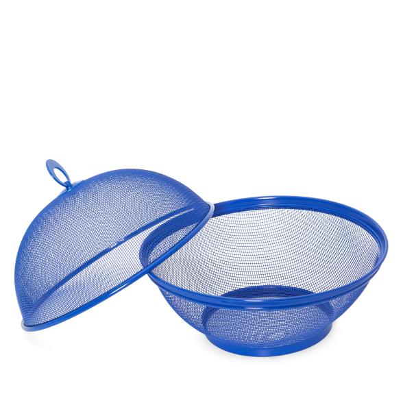 Obstkugel, blau - 114056900000 - 1 - 588px