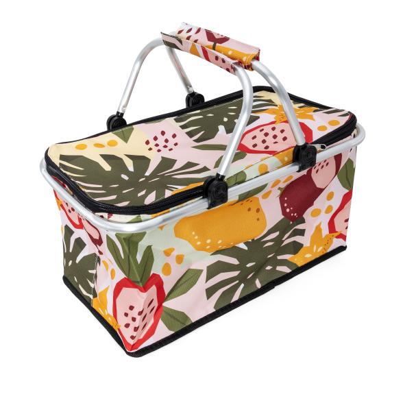 Thermo-Einkaufskorb "Früchte" - 114057000000 - 1 - 588px