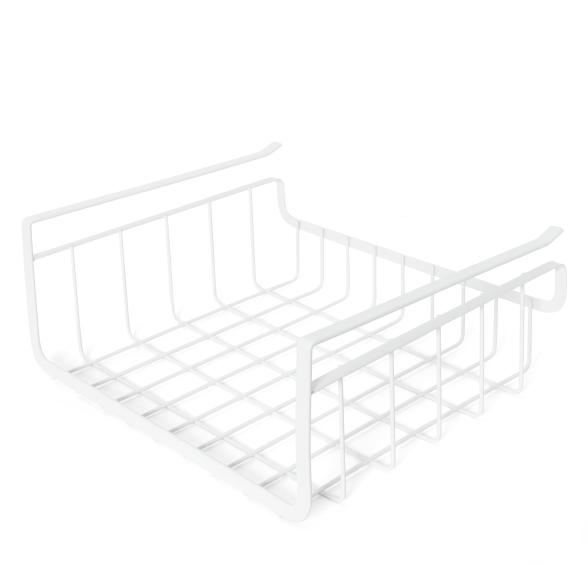 Einhänge-Orgafach - 114057300000 - 1 - 588px