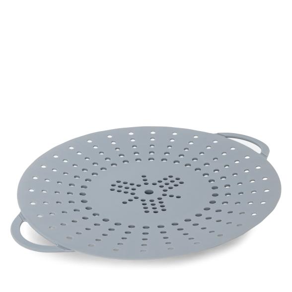 Silikon-Dunsteinsatz - 114057400000 - 1 - 588px