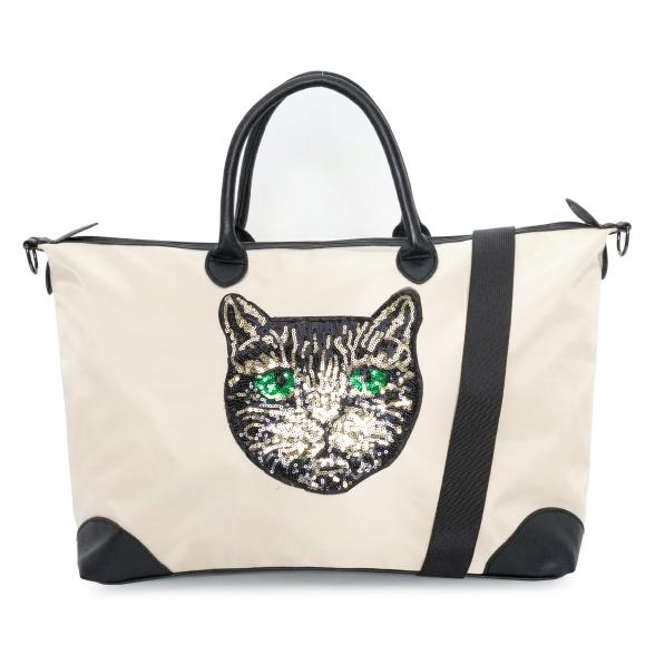 Design-Shopper "Simba" - 114057600000 - 1 - 588px