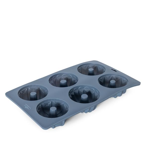 Silikon-Backform "Küchlein" - 114057700000 - 1 - 588px