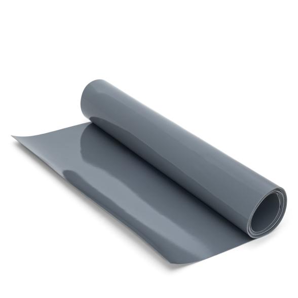 Silikonmatte Universal Grau - 114057900000 - 1 - 588px